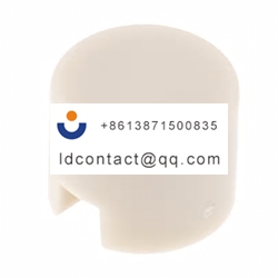 B32 2000 Omron gray flat cap  tacti