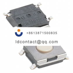 B3FS 1002P Omron tactile switch  th