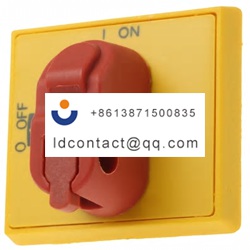 OHYS3PH  1SCA105327R1001 ABB OT Ser