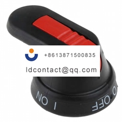 OHB65J6  1SCA022380R9660 ABB OT160E