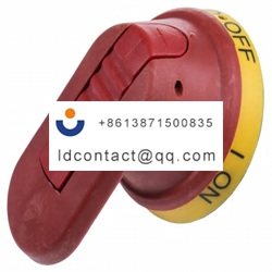 OHY65J6  1SCA022380R9820 ABB NFC Se