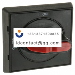 OHBS2RJ  1SCA105232R1001 ABB OT Ser