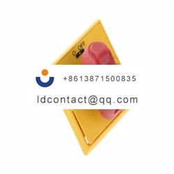 OHYS3RH  1SCA105328R1001 ABB OT ser