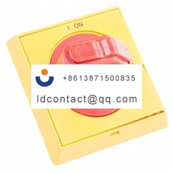 OHYS2RJ  1SCA105323R1001 ABB OT ser