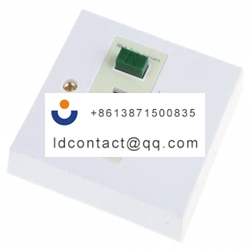 687 7336 RS PRO Switch and Fuse Uni