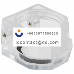 704 925 0 EAO Combination Switch Gu
