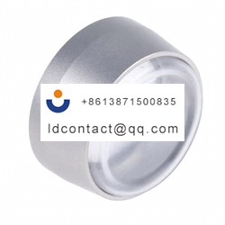 704 600 3 EAO Modular Switch Cap  f