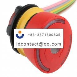 84 5041 2B40 EAO   22 5mm Illuminat
