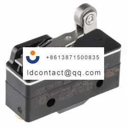 BZ 2RW82255 A2 S Honeywell Roller L