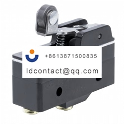 BZ 2RW8225551 A2 Honeywell Roller L
