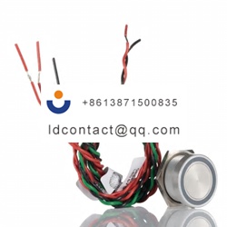 PBAR1AF0000A2A APEM Piezoelectric S
