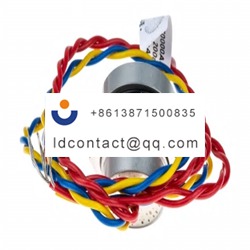 PBAR1AF0000A0W APEM Piezoelectric S