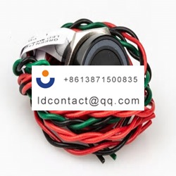 PBAR1AF2000A2A APEM Piezoelectric S