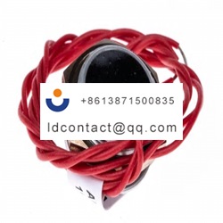 PBAT5AF0000 APEM Piezoelectric Swit