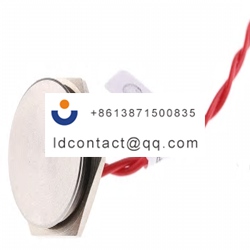 PBAT5AFB000 APEM Piezoelectric Swit