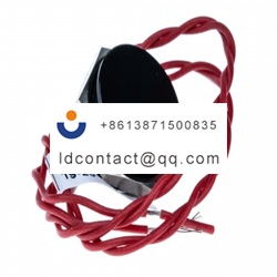 PBAT5AF2000 APEM Piezoelectric Swit