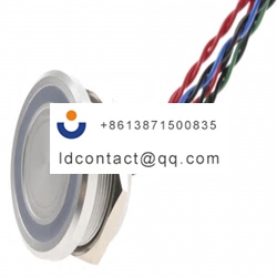 PBARZAF0000C3A APEM Piezoelectric S