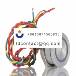 PBAR9AF0000A0S APEM Piezoelectric S