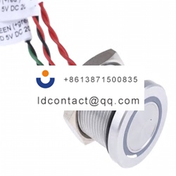 PBAR9AF0000A2A APEM Piezoelectric S