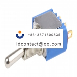 5636CDB APEM Pushbutton Switch  SPS