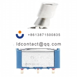 5656ADBK2V APEM Pushbutton Switch  