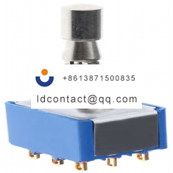5659ADBK3V APEM pushbutton switch  