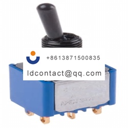 5646ADBGK APEM Pushbutton Switch  D