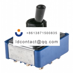 5656ADBGK APEM Pushbutton Switch  T