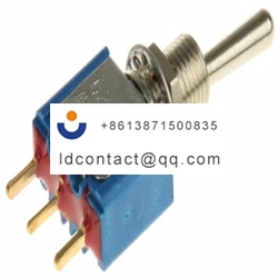 5232CDB APEM Pushbutton Switch  Sin