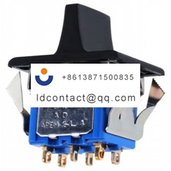 7647AD U1202 U702 APEM boat type sw