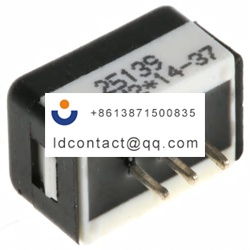 25139NAB APEM SPDT Toggle Switch  O