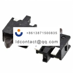 TEMRRV APEM Micro Switch  Surface  