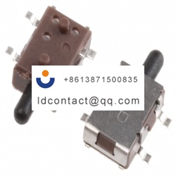 FTE2CV APEM Tactile Switch  Surface