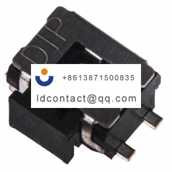PTFV APEM tactile switch  surface m