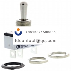 637H 2K APEM Pushbutton Switch  Sin