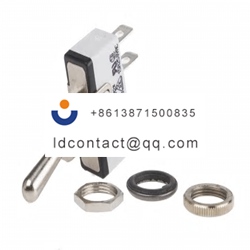636H 2K Apem Pushbutton Switch  SPS