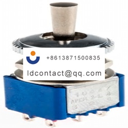 106472103 APEM Pushbutton Switch  D