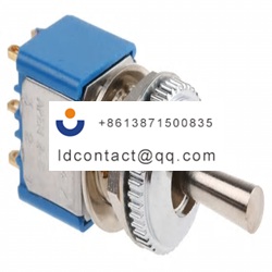 106471175 APEM Pushbutton Switch  D