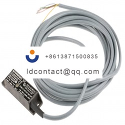 EX BNS 33 12ZG 2187 3G D 5M Schmers