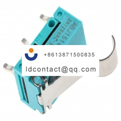 ABJ151460 Panasonic Analog Roller L