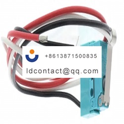 ABS161440 Panasonic Analog Roller L