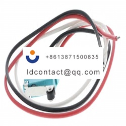 ABS161650 Panasonic Roller Lever Mi