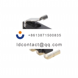 AV4544 Panasonic Analog Roller Leve
