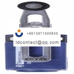 XCKP2145G11 Telemecanique Sensors l