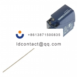 XCKP2106G11 Telemecanique Sensors S