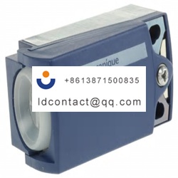 ZCP29 Telemecanique Sensors limit s