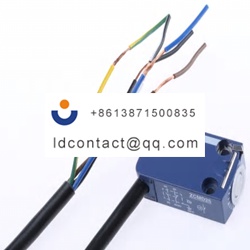ZCMD25L5 Telemecanique Sensors trav