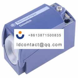 ZCP28 Telemecanique Sensors Limit S