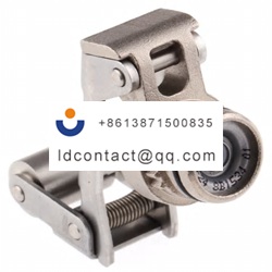 ZCE24 Telemecanique Sensors Limit S