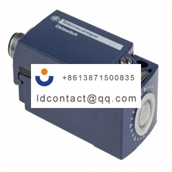 ZCD21M12 Telemecanique Sensors limi